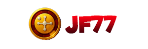 jf77